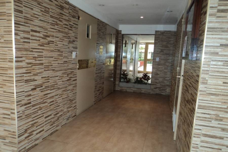 Flores,Capital Federal,Argentina,2 Bedrooms Bedrooms,1 BañoBathrooms,Apartamentos,SAN PEDRITO,7367