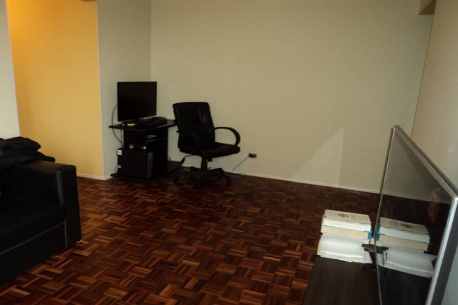 Flores,Capital Federal,Argentina,2 Bedrooms Bedrooms,1 BañoBathrooms,Apartamentos,SAN PEDRITO,7367