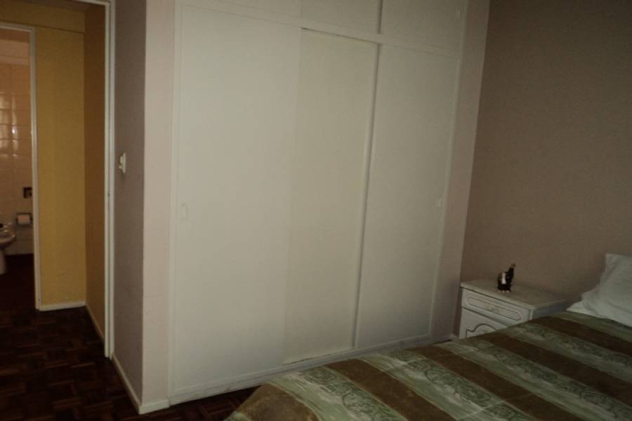Flores,Capital Federal,Argentina,2 Bedrooms Bedrooms,1 BañoBathrooms,Apartamentos,SAN PEDRITO,7367