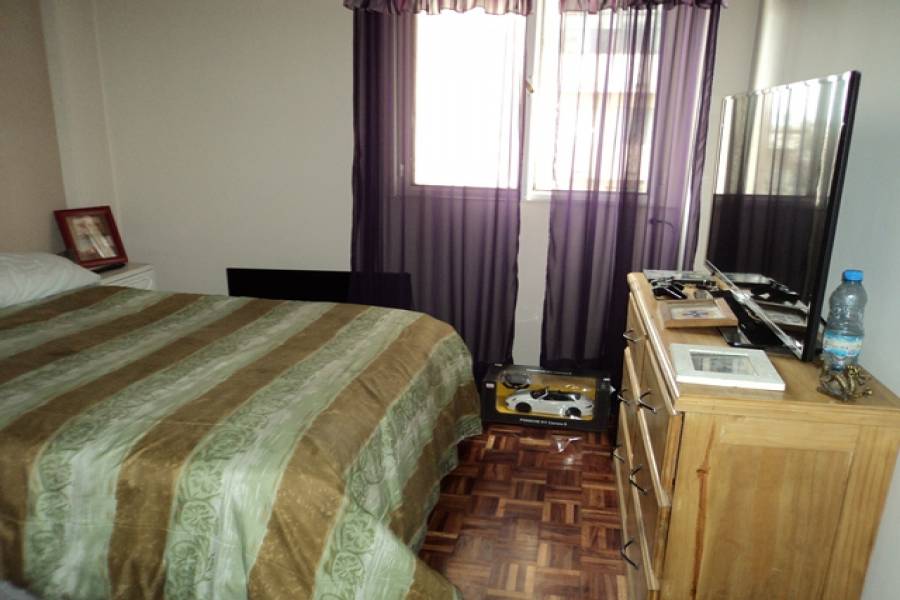 Flores,Capital Federal,Argentina,2 Bedrooms Bedrooms,1 BañoBathrooms,Apartamentos,SAN PEDRITO,7367
