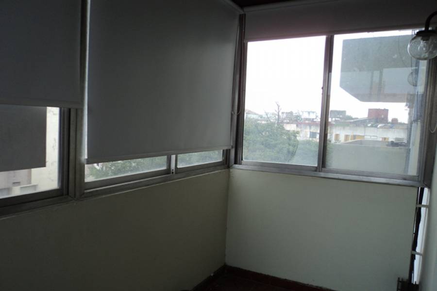 Flores,Capital Federal,Argentina,2 Bedrooms Bedrooms,1 BañoBathrooms,Apartamentos,SAN PEDRITO,7367