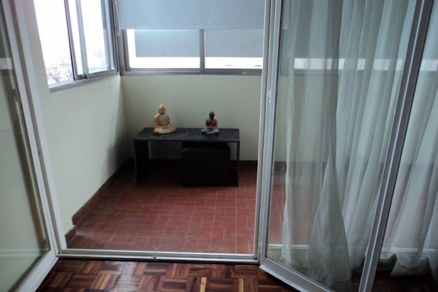 Flores,Capital Federal,Argentina,2 Bedrooms Bedrooms,1 BañoBathrooms,Apartamentos,SAN PEDRITO,7367