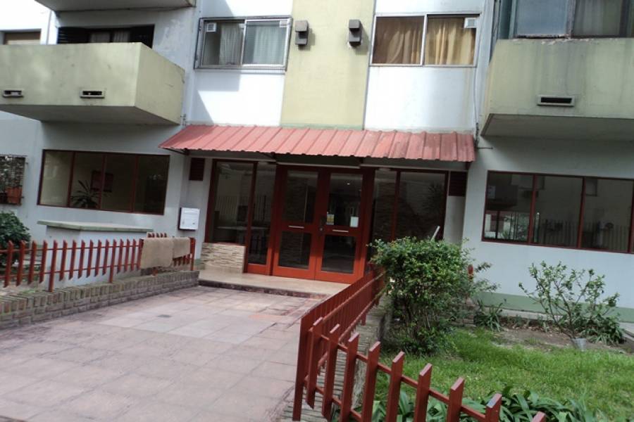 Flores,Capital Federal,Argentina,2 Bedrooms Bedrooms,1 BañoBathrooms,Apartamentos,SAN PEDRITO,7367