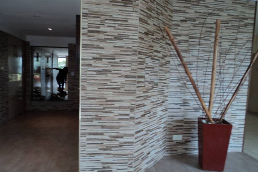 Flores,Capital Federal,Argentina,2 Bedrooms Bedrooms,1 BañoBathrooms,Apartamentos,SAN PEDRITO,7367