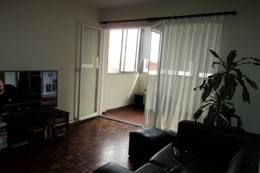 Flores,Capital Federal,Argentina,2 Bedrooms Bedrooms,1 BañoBathrooms,Apartamentos,SAN PEDRITO,7367