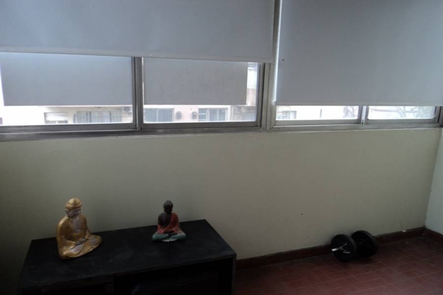 Flores,Capital Federal,Argentina,2 Bedrooms Bedrooms,1 BañoBathrooms,Apartamentos,SAN PEDRITO,7367