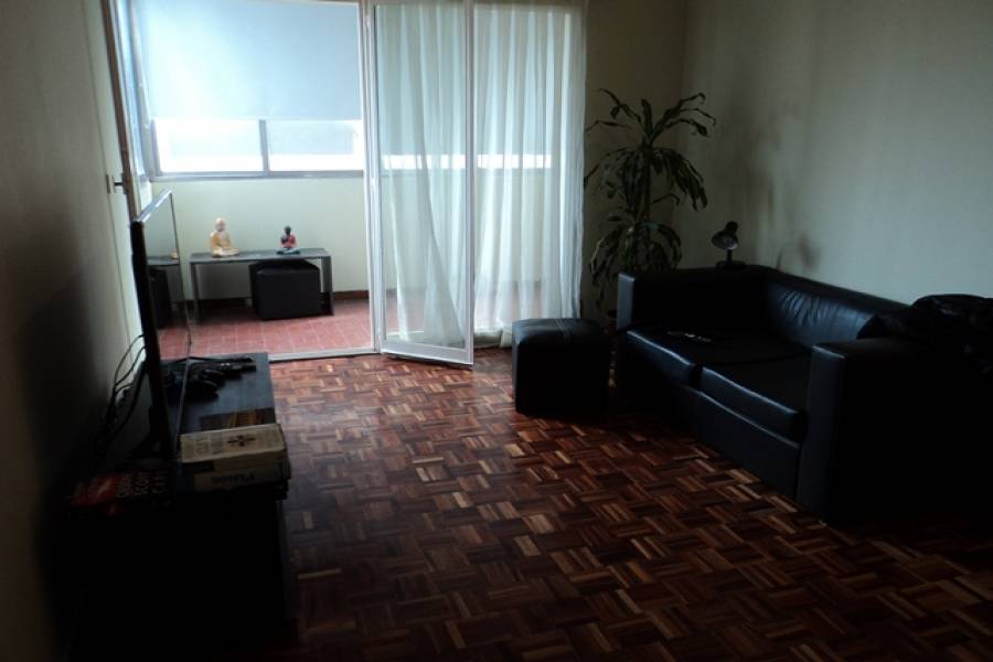 Flores,Capital Federal,Argentina,2 Bedrooms Bedrooms,1 BañoBathrooms,Apartamentos,SAN PEDRITO,7367