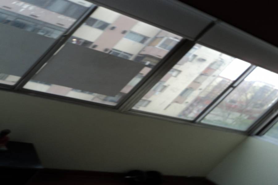 Flores,Capital Federal,Argentina,2 Bedrooms Bedrooms,1 BañoBathrooms,Apartamentos,SAN PEDRITO,7367