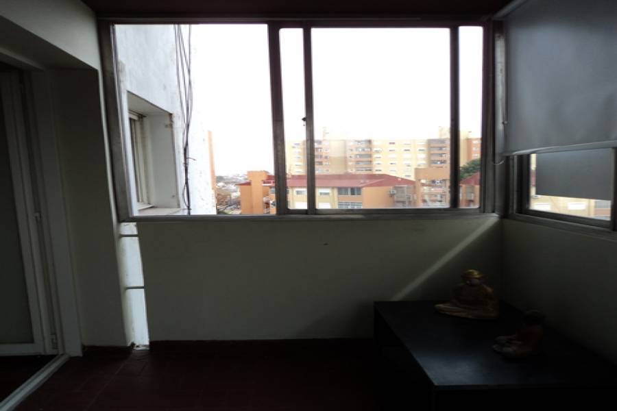 Flores,Capital Federal,Argentina,2 Bedrooms Bedrooms,1 BañoBathrooms,Apartamentos,SAN PEDRITO,7367