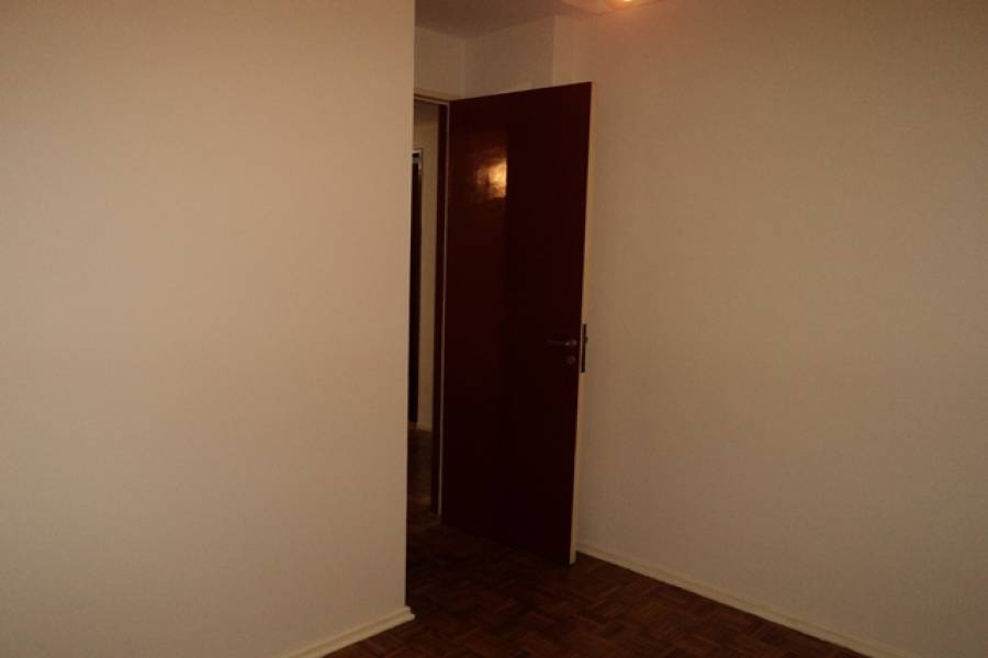 Almagro,Capital Federal,Argentina,2 Bedrooms Bedrooms,1 BañoBathrooms,Apartamentos,ESPARZA,7376
