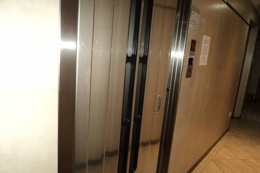 Almagro,Capital Federal,Argentina,2 Bedrooms Bedrooms,1 BañoBathrooms,Apartamentos,ESPARZA,7376