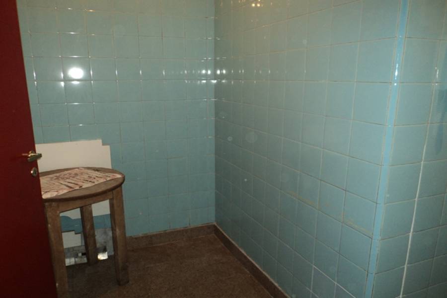 Almagro,Capital Federal,Argentina,2 Bedrooms Bedrooms,1 BañoBathrooms,Apartamentos,ESPARZA,7376