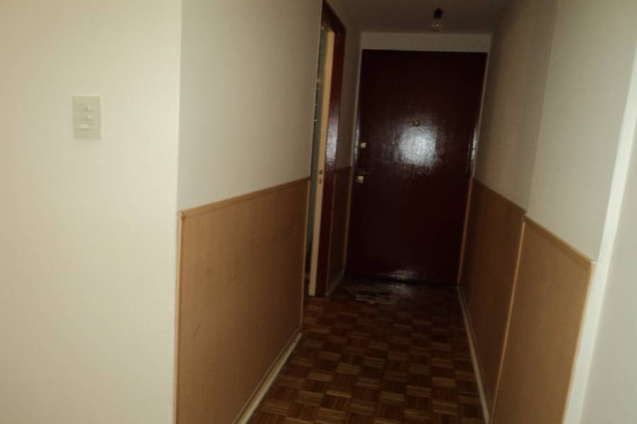 Almagro,Capital Federal,Argentina,2 Bedrooms Bedrooms,1 BañoBathrooms,Apartamentos,ESPARZA,7376