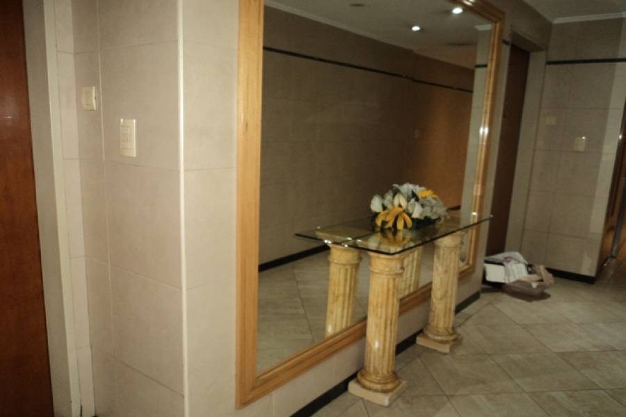 Almagro,Capital Federal,Argentina,2 Bedrooms Bedrooms,1 BañoBathrooms,Apartamentos,ESPARZA,7376