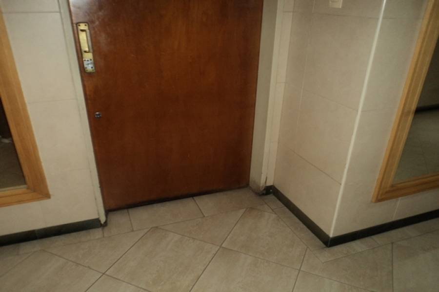 Almagro,Capital Federal,Argentina,2 Bedrooms Bedrooms,1 BañoBathrooms,Apartamentos,ESPARZA,7376