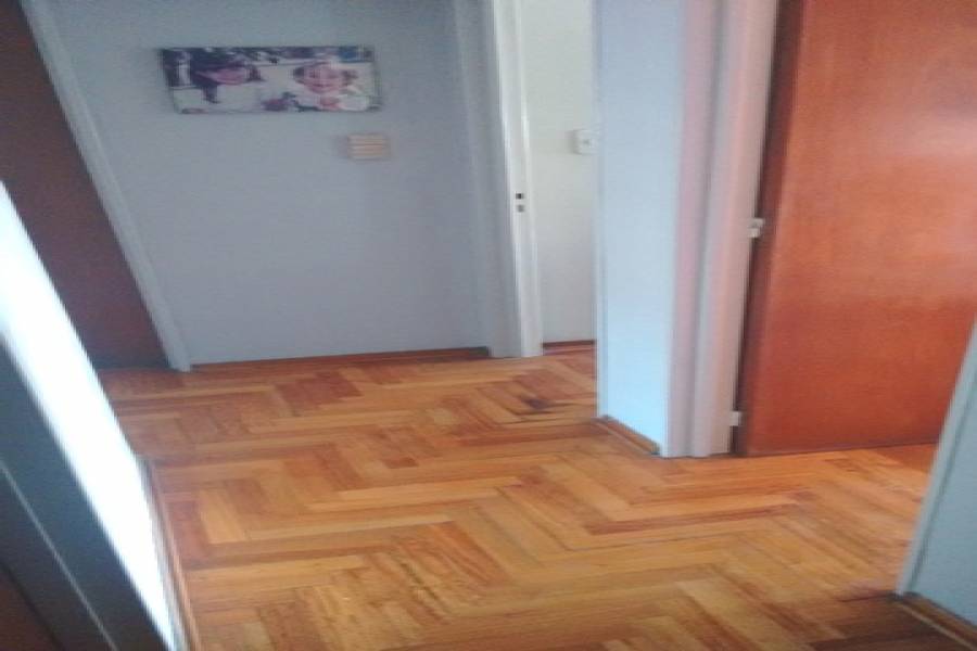 Caballito,Capital Federal,Argentina,2 Bedrooms Bedrooms,1 BañoBathrooms,Apartamentos,FORMOSA,7377