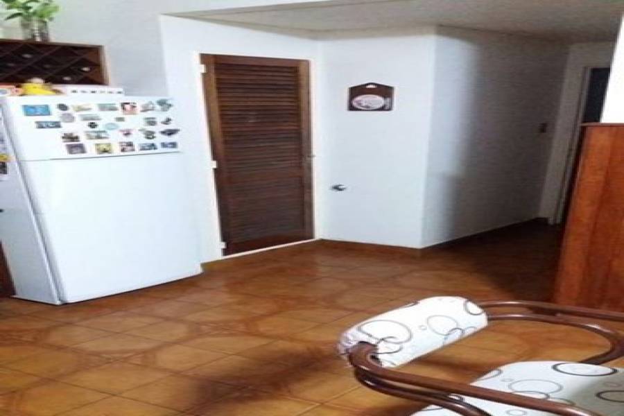 Caballito,Capital Federal,Argentina,2 Bedrooms Bedrooms,1 BañoBathrooms,Apartamentos,FORMOSA,7377