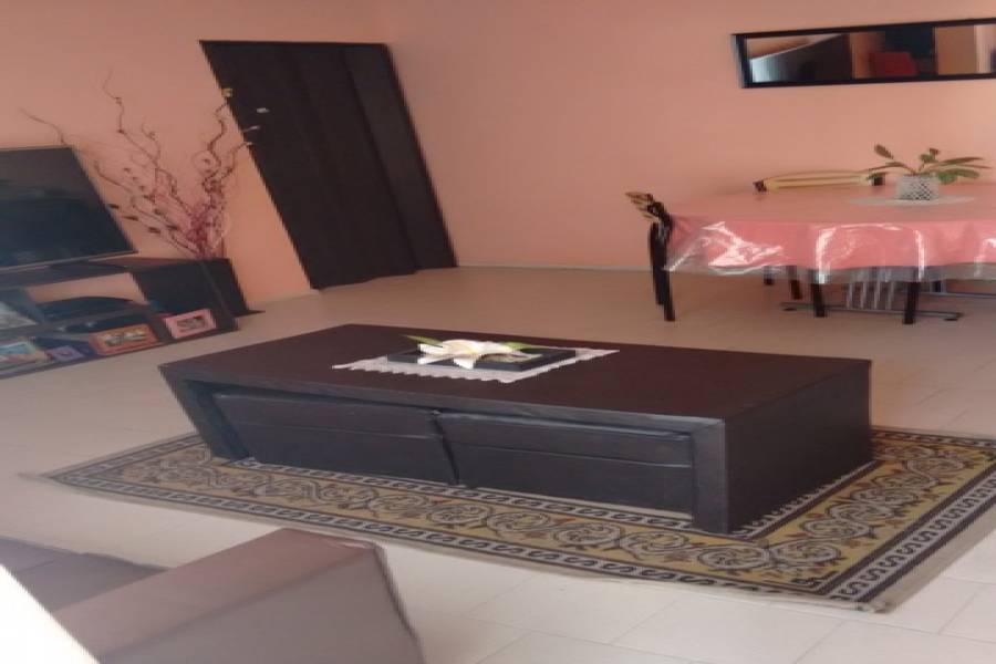 Villa Luro,Capital Federal,Argentina,2 Bedrooms Bedrooms,1 BañoBathrooms,Apartamentos,ALBARIÑO ,7378