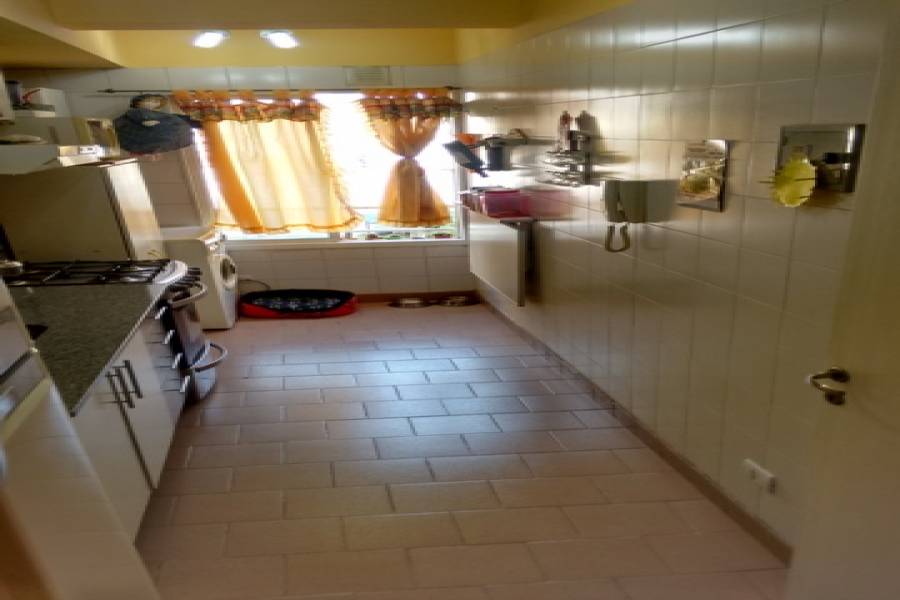 Villa Luro,Capital Federal,Argentina,2 Bedrooms Bedrooms,1 BañoBathrooms,Apartamentos,ALBARIÑO ,7378