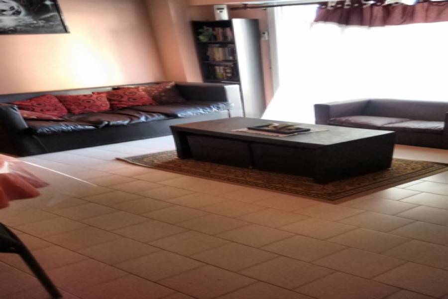 Villa Luro,Capital Federal,Argentina,2 Bedrooms Bedrooms,1 BañoBathrooms,Apartamentos,ALBARIÑO ,7378