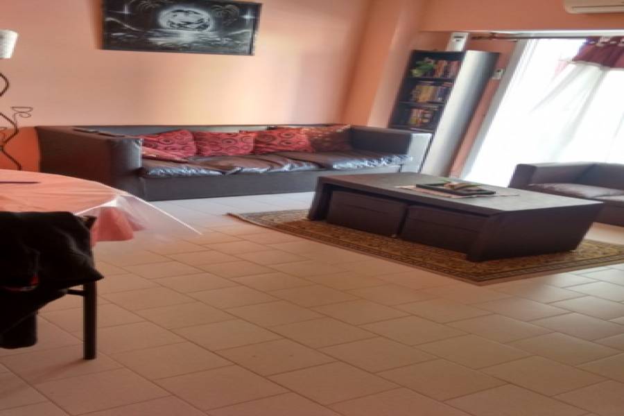Villa Luro,Capital Federal,Argentina,2 Bedrooms Bedrooms,1 BañoBathrooms,Apartamentos,ALBARIÑO ,7378
