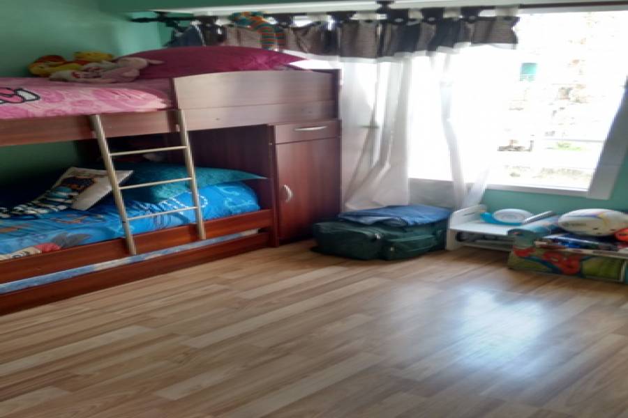 Villa Luro,Capital Federal,Argentina,2 Bedrooms Bedrooms,1 BañoBathrooms,Apartamentos,ALBARIÑO ,7378
