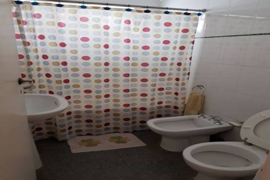 Belgrano,Capital Federal,Argentina,2 Bedrooms Bedrooms,1 BañoBathrooms,Apartamentos,3 DE FEBRERO,7380