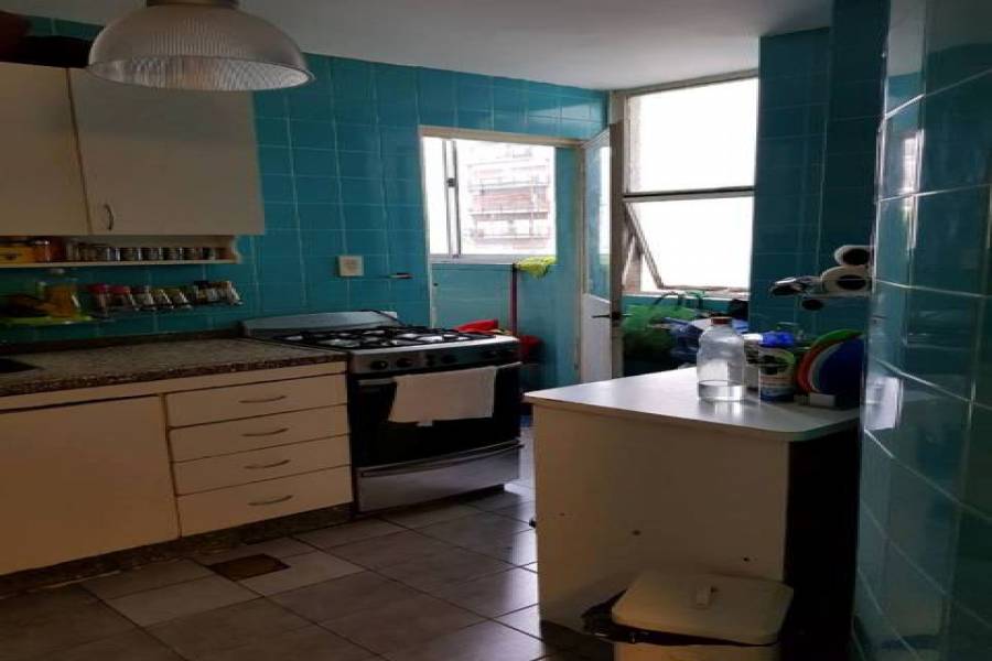 Belgrano,Capital Federal,Argentina,2 Bedrooms Bedrooms,1 BañoBathrooms,Apartamentos,3 DE FEBRERO,7380