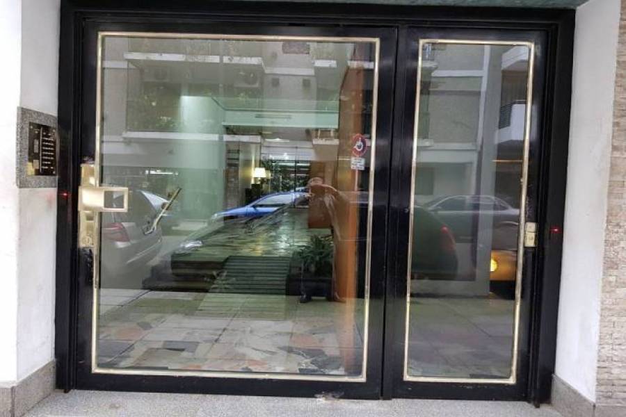 Belgrano,Capital Federal,Argentina,2 Bedrooms Bedrooms,1 BañoBathrooms,Apartamentos,3 DE FEBRERO,7380