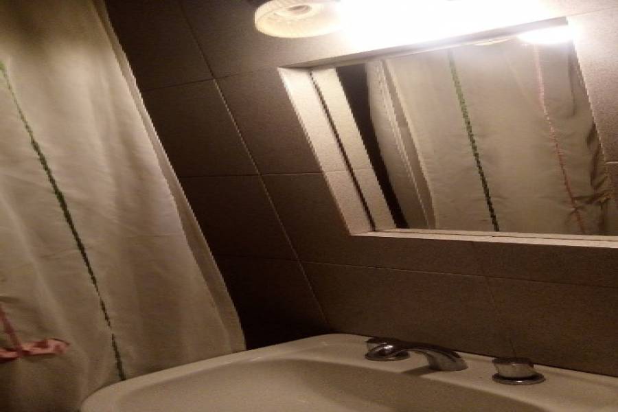 Villa Crespo,Capital Federal,Argentina,2 Bedrooms Bedrooms,1 BañoBathrooms,Apartamentos,JUAN B JUSTO,7381