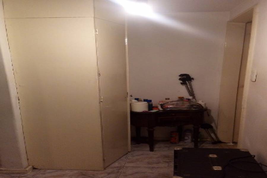 Villa Crespo,Capital Federal,Argentina,2 Bedrooms Bedrooms,1 BañoBathrooms,Apartamentos,JUAN B JUSTO,7381