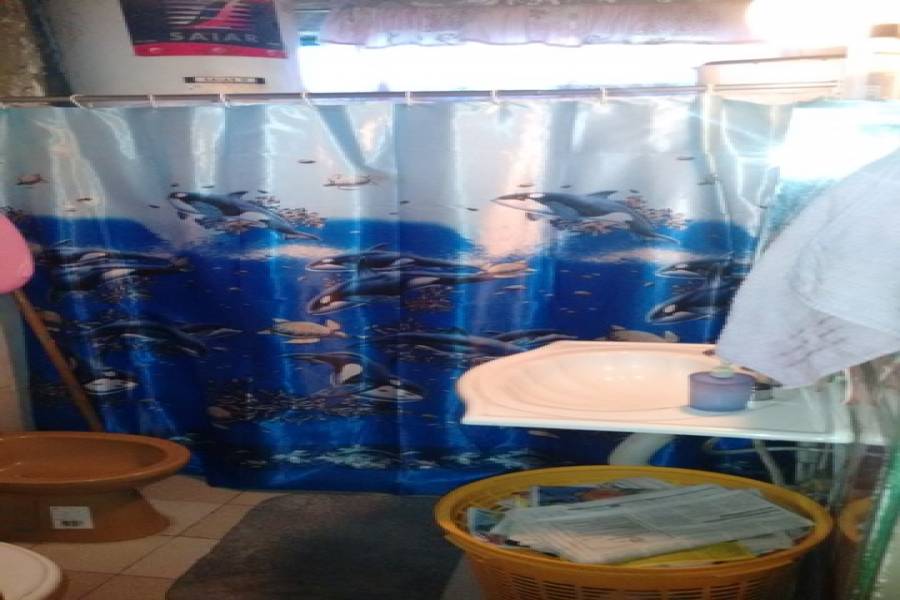 Villa Crespo,Capital Federal,Argentina,2 Bedrooms Bedrooms,1 BañoBathrooms,Apartamentos,WARNES ,7382