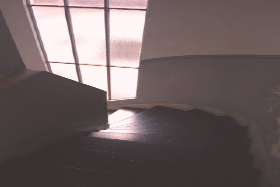 Villa Crespo,Capital Federal,Argentina,2 Bedrooms Bedrooms,1 BañoBathrooms,Apartamentos,WARNES ,7382