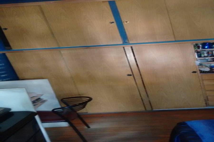 Villa Crespo,Capital Federal,Argentina,2 Bedrooms Bedrooms,1 BañoBathrooms,Apartamentos,WARNES ,7382