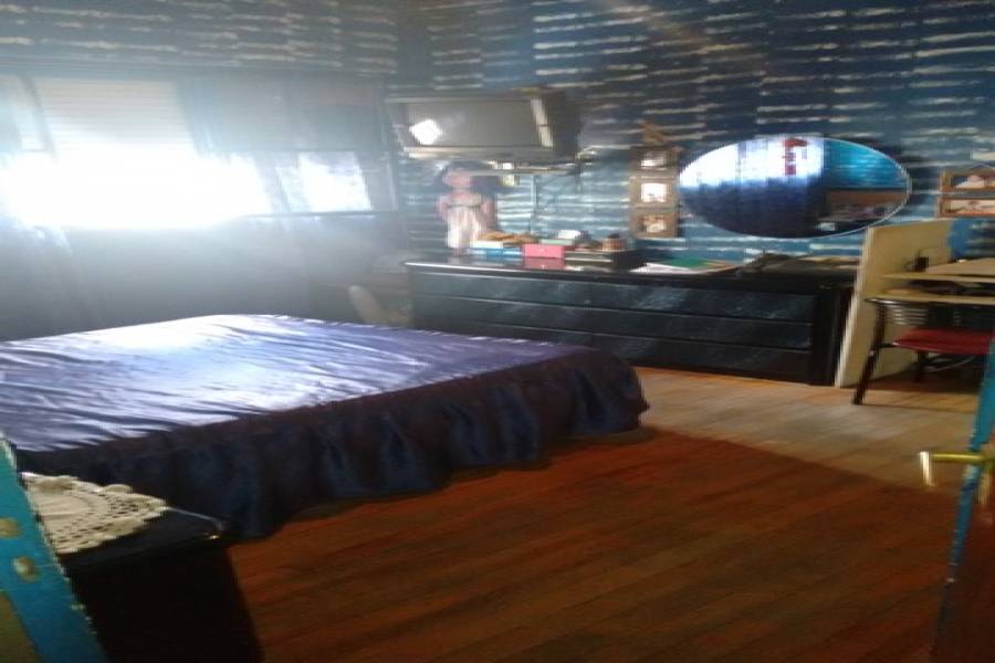 Villa Crespo,Capital Federal,Argentina,2 Bedrooms Bedrooms,1 BañoBathrooms,Apartamentos,WARNES ,7382