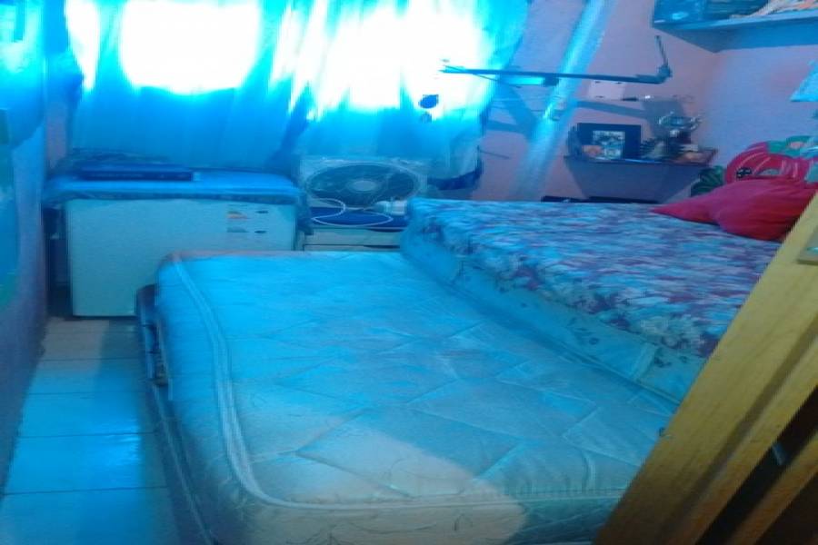 Villa Crespo,Capital Federal,Argentina,2 Bedrooms Bedrooms,1 BañoBathrooms,Apartamentos,WARNES ,7382