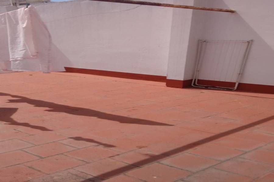 Villa Crespo,Capital Federal,Argentina,2 Bedrooms Bedrooms,1 BañoBathrooms,Apartamentos,WARNES ,7382