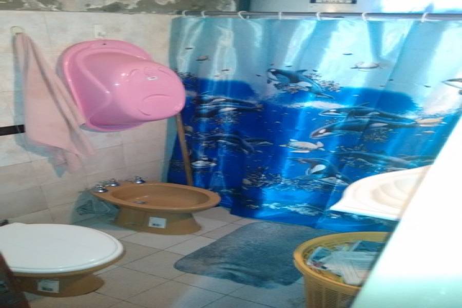 Villa Crespo,Capital Federal,Argentina,2 Bedrooms Bedrooms,1 BañoBathrooms,Apartamentos,WARNES ,7382