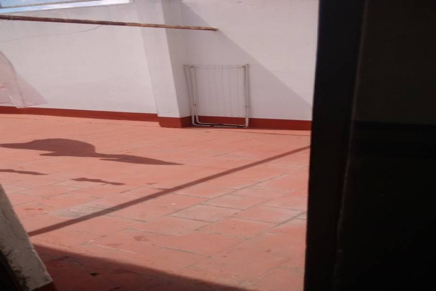 Villa Crespo,Capital Federal,Argentina,2 Bedrooms Bedrooms,1 BañoBathrooms,Apartamentos,WARNES ,7382