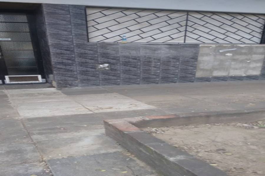 Villa Crespo,Capital Federal,Argentina,2 Bedrooms Bedrooms,1 BañoBathrooms,Apartamentos,WARNES ,7382