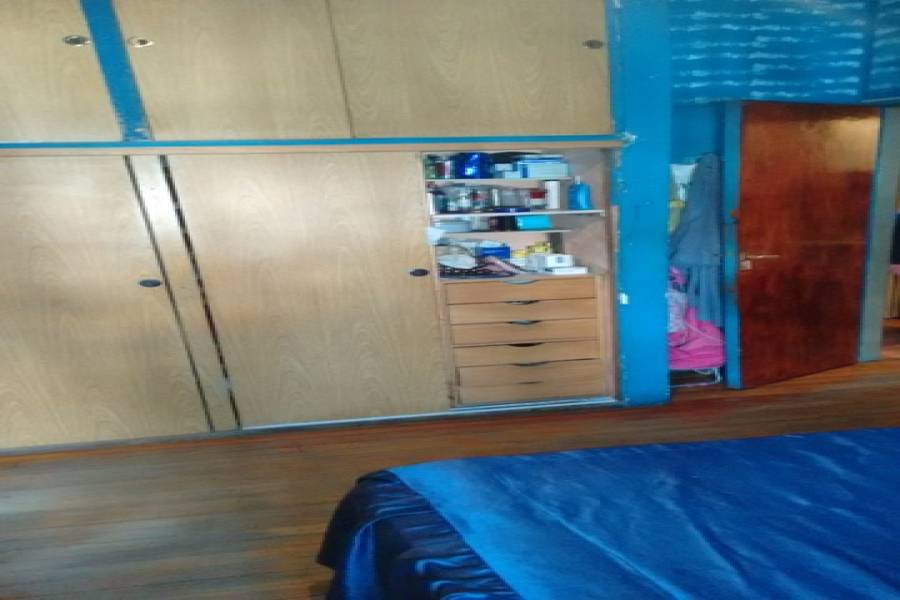 Villa Crespo,Capital Federal,Argentina,2 Bedrooms Bedrooms,1 BañoBathrooms,Apartamentos,WARNES ,7382