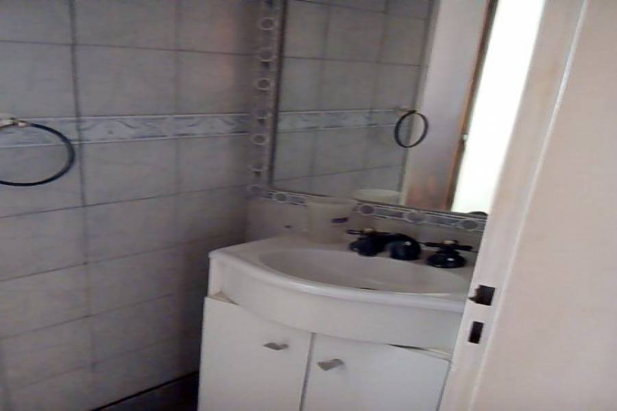 Caballito,Capital Federal,Argentina,2 Bedrooms Bedrooms,1 BañoBathrooms,Apartamentos,FRANKLIN,7383