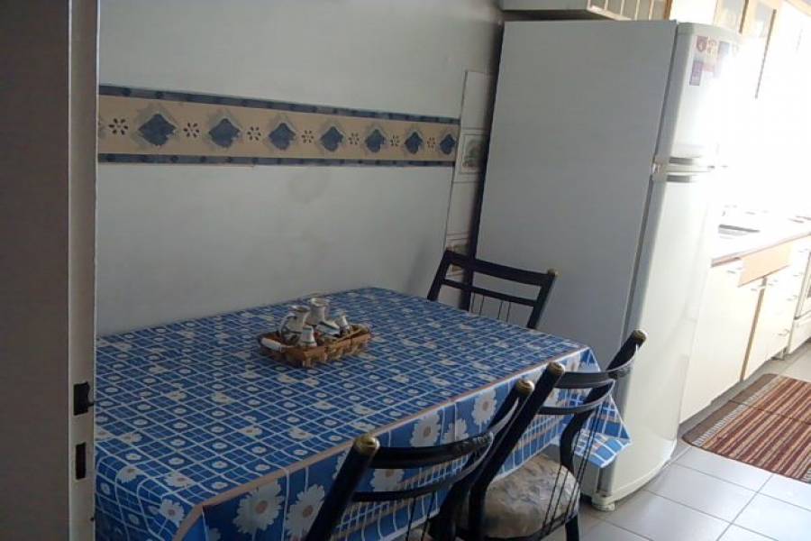 Caballito,Capital Federal,Argentina,2 Bedrooms Bedrooms,1 BañoBathrooms,Apartamentos,FRANKLIN,7383