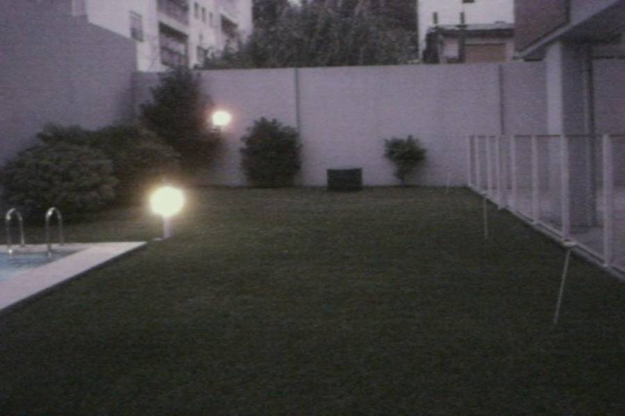 Caballito,Capital Federal,Argentina,2 Bedrooms Bedrooms,1 BañoBathrooms,Apartamentos,FRANKLIN,7383