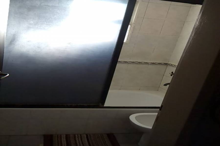Caballito,Capital Federal,Argentina,2 Bedrooms Bedrooms,1 BañoBathrooms,Apartamentos,FRANKLIN,7383