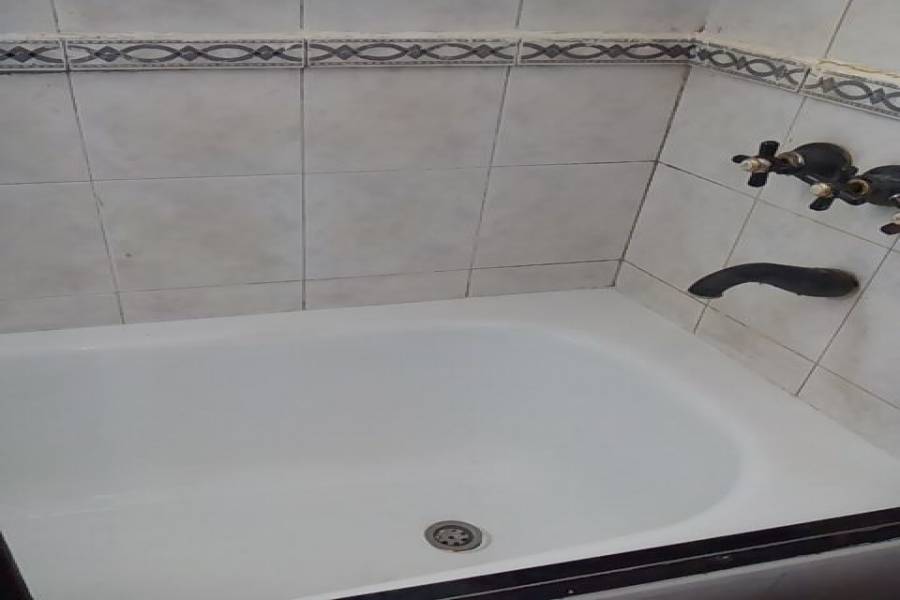 Caballito,Capital Federal,Argentina,2 Bedrooms Bedrooms,1 BañoBathrooms,Apartamentos,FRANKLIN,7383