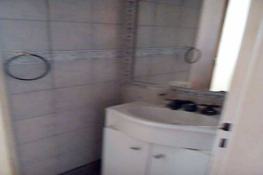 Caballito,Capital Federal,Argentina,2 Bedrooms Bedrooms,1 BañoBathrooms,Apartamentos,FRANKLIN,7383