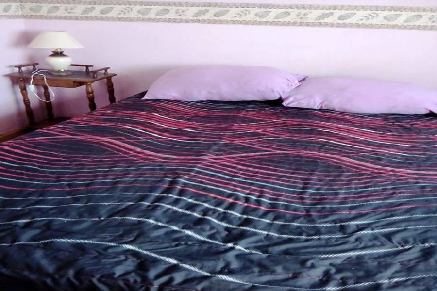 Caballito,Capital Federal,Argentina,2 Bedrooms Bedrooms,1 BañoBathrooms,Apartamentos,FRANKLIN,7383