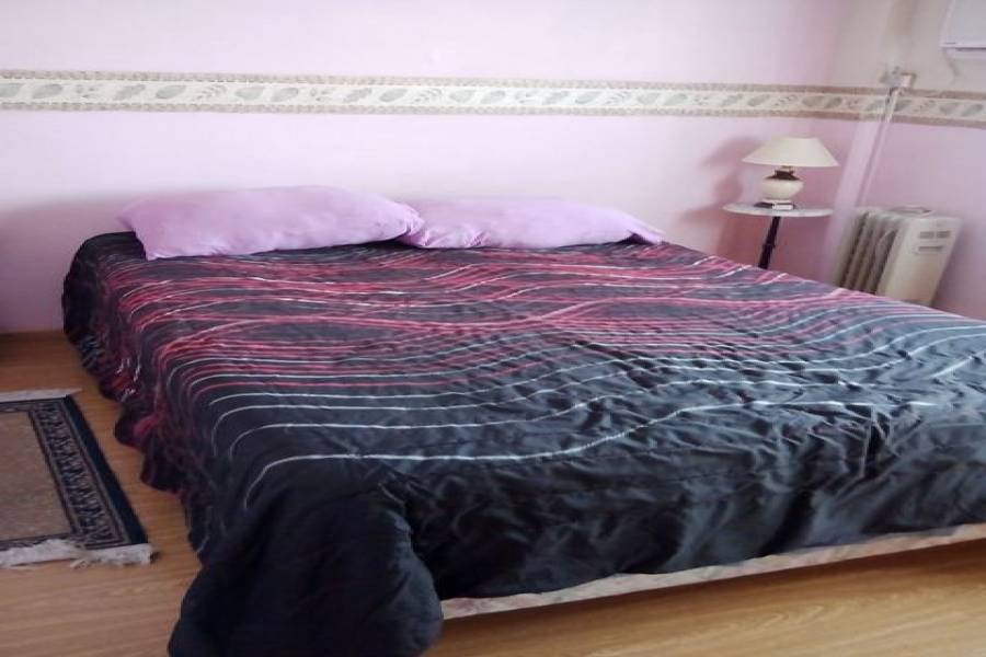 Caballito,Capital Federal,Argentina,2 Bedrooms Bedrooms,1 BañoBathrooms,Apartamentos,FRANKLIN,7383