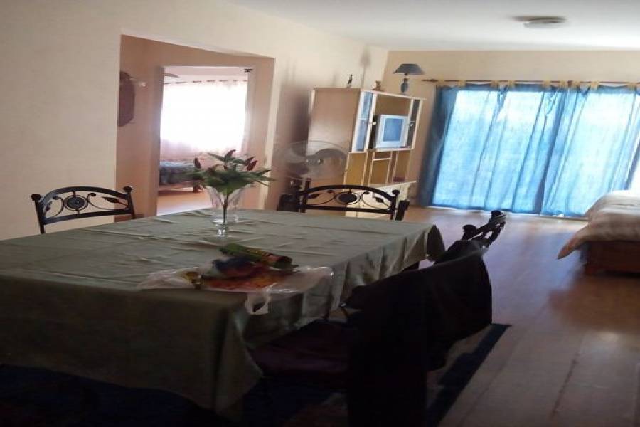Caballito,Capital Federal,Argentina,2 Bedrooms Bedrooms,1 BañoBathrooms,Apartamentos,FRANKLIN,7383